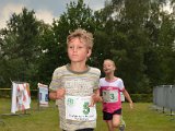 Kinderlopen 2016 - 48.jpg
